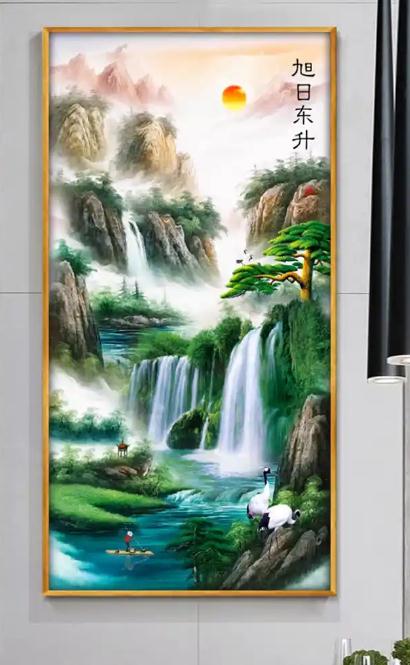 摆放弥勒佛都有哪些寓意呢