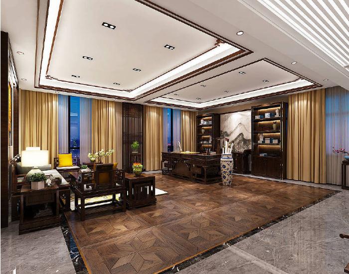 七星阵如何摆放？七星阵摆放方法非常讲究