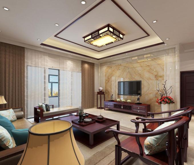 风水摆件文昌塔的摆放都有哪些要求与讲究