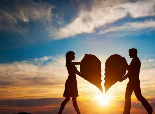 详解生肖相冲是否对婚姻有影响？