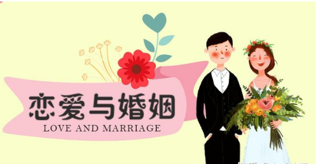 民间择日、天时、地利一样不能缺