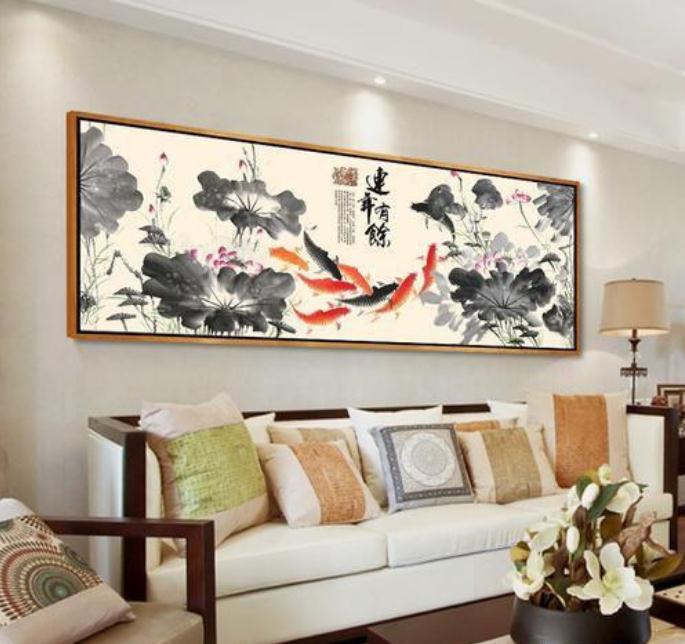 弥勒佛佛像的摆放风水禁忌是什么