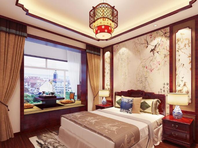 阳台风水摆件转运的技巧