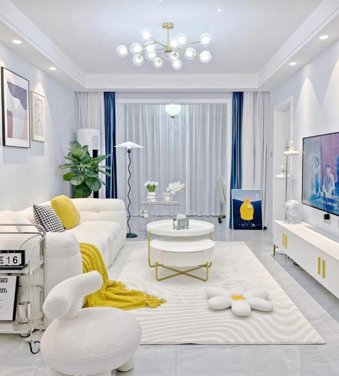 风水摆件：摇钱树的寓义是什么？