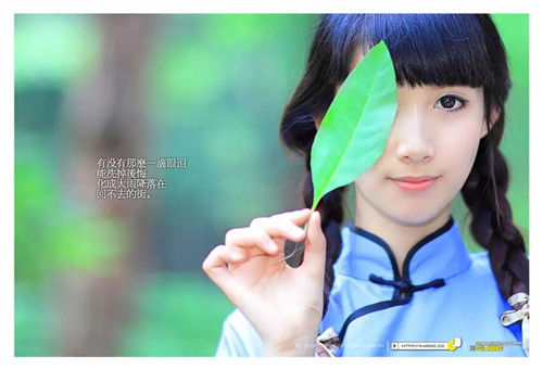 通俗易懂六十四卦象意解读