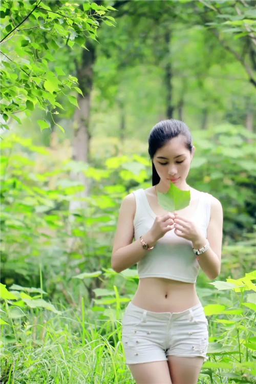 八卦的万物类象大全【离卦】