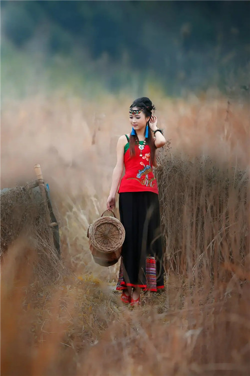 八卦的万物类象大全【兑卦】