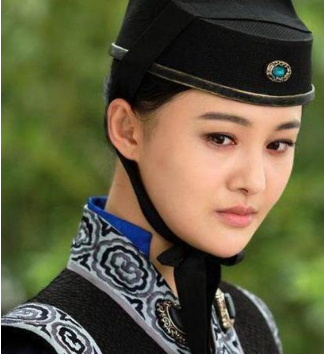 学易的断卦思维分享