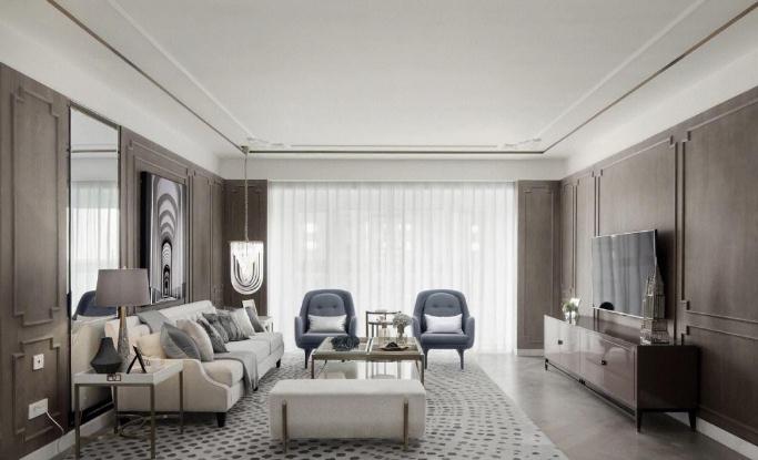 一篇文章讲明白择日的方法