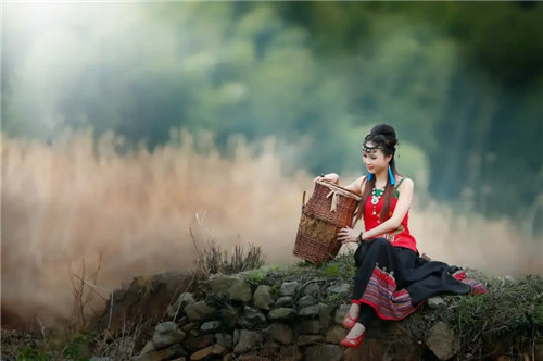 和田玉摆件的寓义是什么？