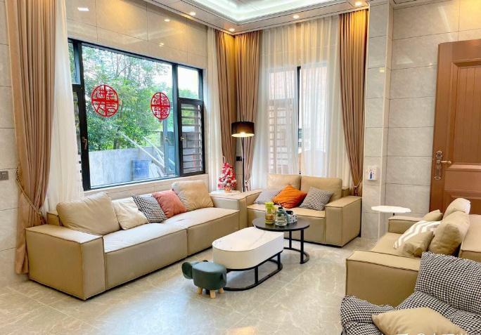 玉麒麟的寓意是什么？