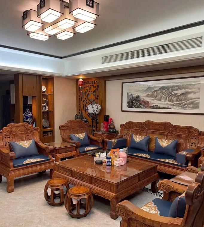 详解：大象摆件有什么讲究？