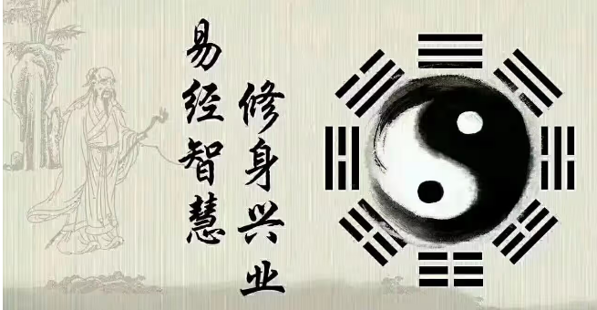 十八条宇宙法则