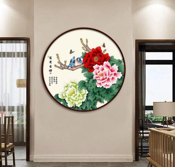 铜牛的风水作用以及摆放位置