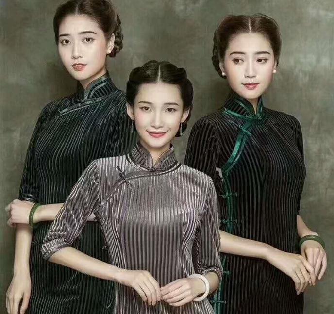 纳福化煞符有什么作用，如何放