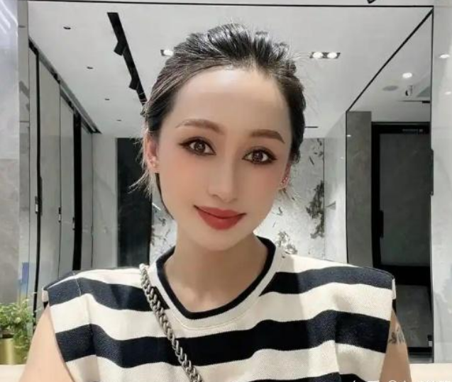 十恶大败日真得那么凶吗？