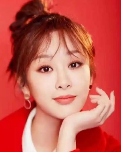 命局星宫看健康的方法