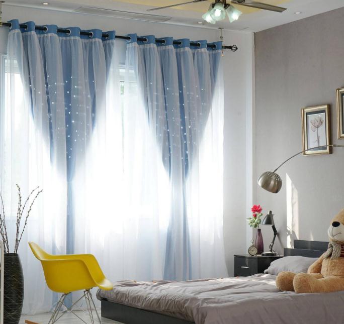 龙银在风水中的作用，龙银的用法