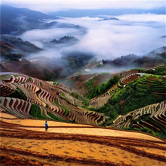 黄财神的作用，黄财神心咒