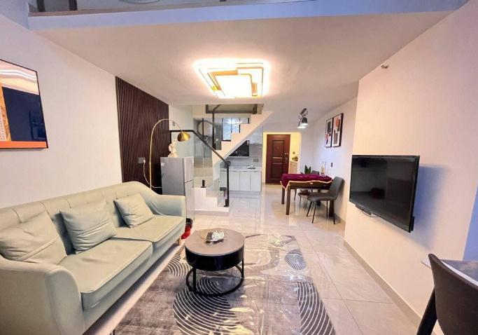 六帝尺的用法，六帝尺是什么