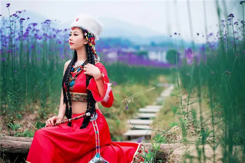 论婚嫁择日的一点心得