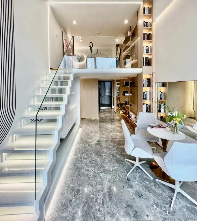 泰山石敢当的作用和来源