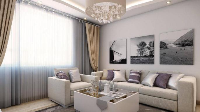 葫芦怎么摆放可除病，八卦铜葫芦的摆放