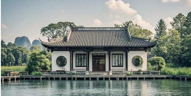 龙龟简介和作用