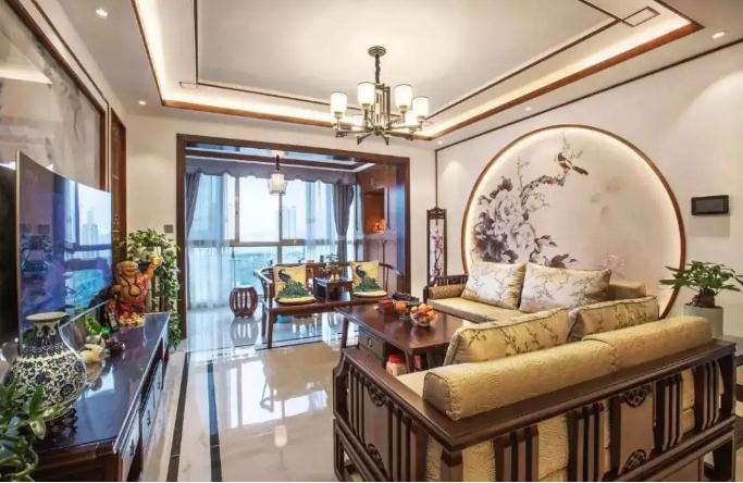 纸风车的制作，风车的作用