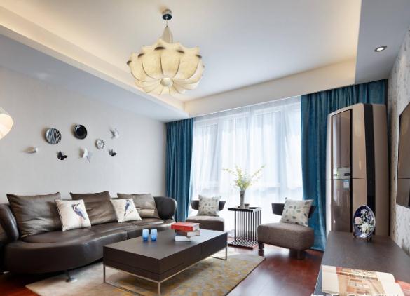 貔貅为什么能招财？