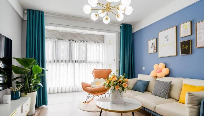 金元宝介绍，金元宝的作用和摆放