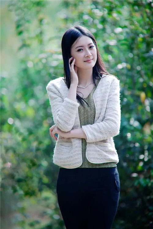 什么是五伦，五常，四维，八德？