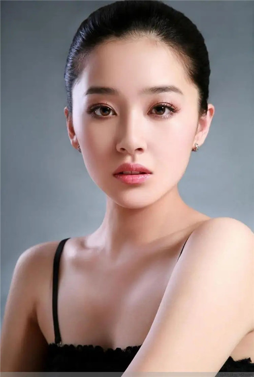 占星中的行星星座宫位的关系