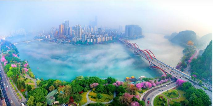 风水摆件：旺财升官印的风水意义