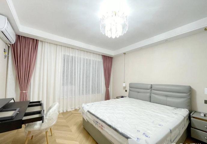 风水摆件：招贵风铃怎么挂？