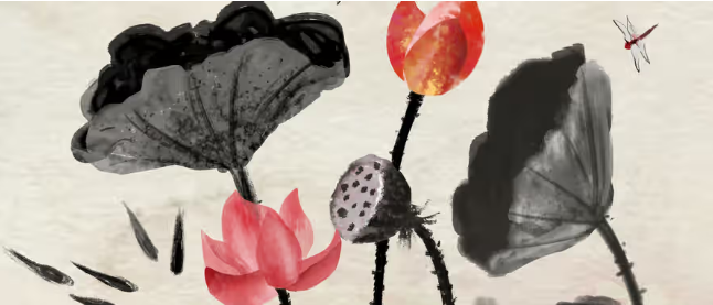 通过星盘看自己有没有偏财运？