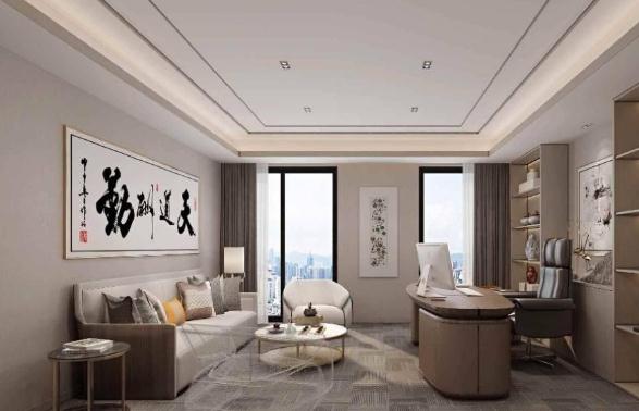 魁星踢斗简介和传说