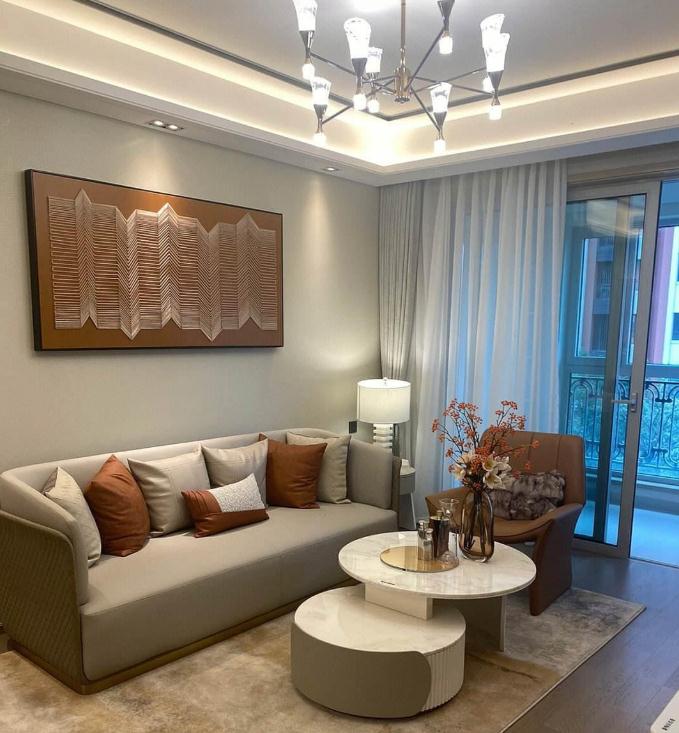 持荷童子的简介，持荷童子的作用