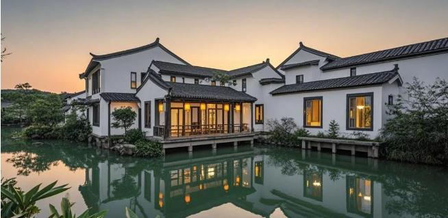 龙的风水作用，如何用龙摆件防小人