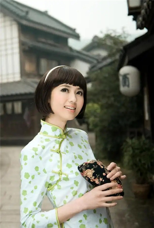 怎么准确的判断自己的出身时辰？