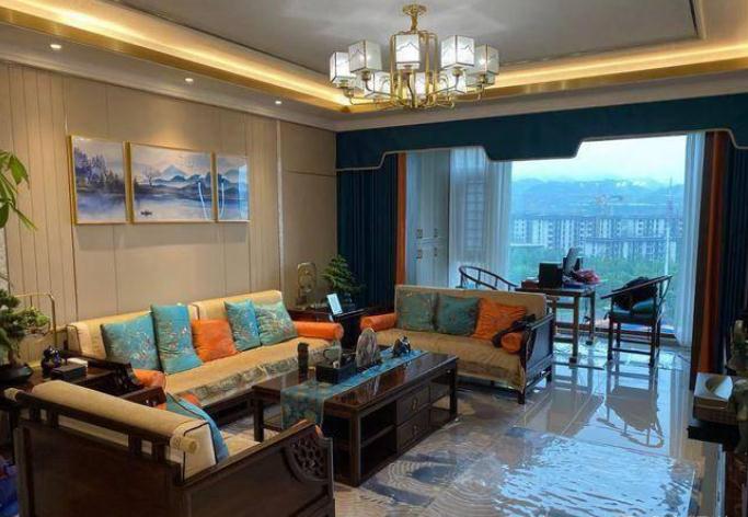 学习易学文化所具备的条件有哪些？