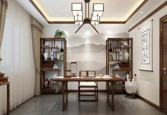 大铜钱介绍，大铜钱的作用和用法