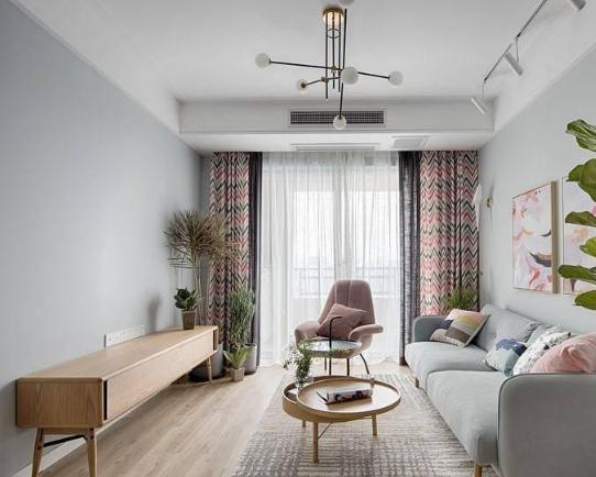 风水摆件铜羊的作用和摆放方法