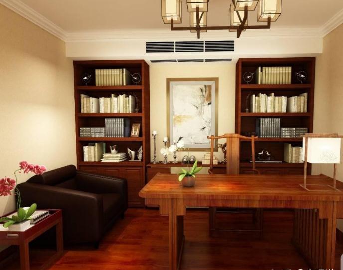 貔貅的佩戴方法 貔貅怎么摆放？