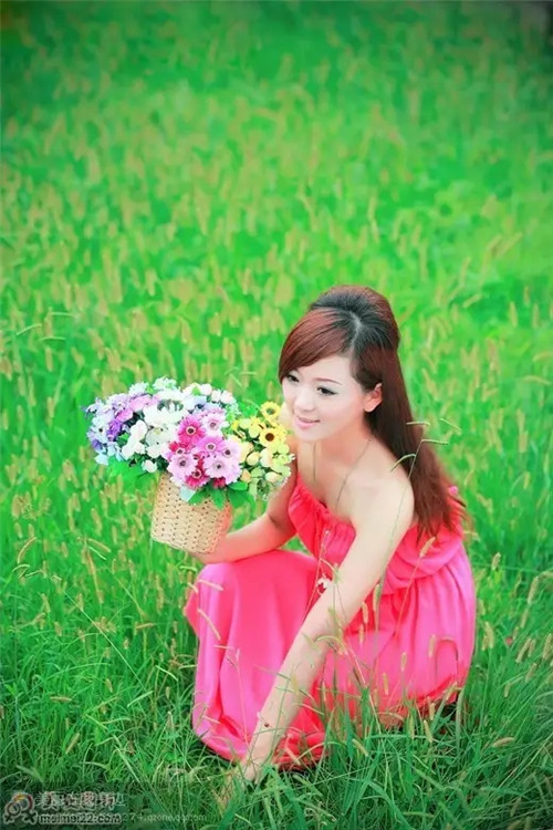 生财金钱豹的摆放，金钱豹的作用