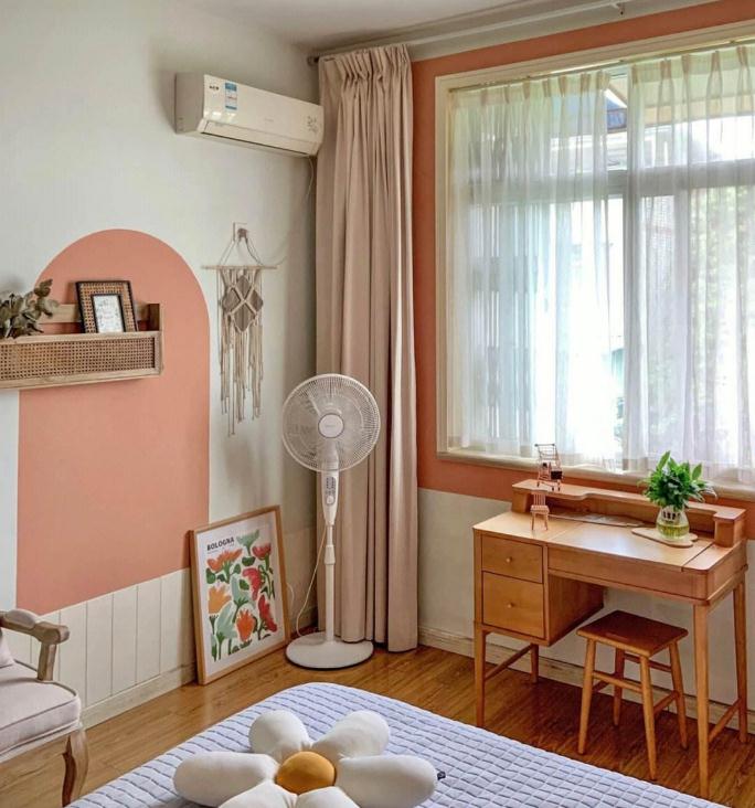 香蕉的功效与作用，香蕉如何旺财