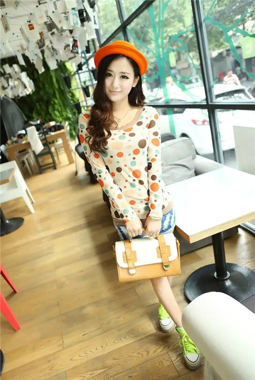 何为阴阳？何为五行？（四万字篇）1