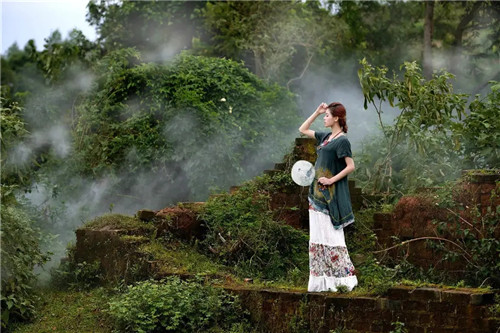 何为阴阳？何为五行？（四万字篇）2