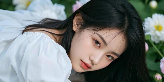 算命先生如何看“穷命富命”？