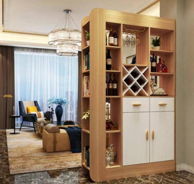 麒麟的介绍,麒麟的作用和摆放方位